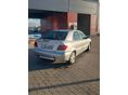 CITROEN XSARA 2003/7 - 2