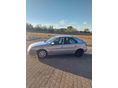CITROEN XSARA 2003/7 - 4