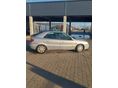 CITROEN XSARA 2003/7 - 5