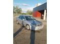 CITROEN XSARA 2003/7 - 6