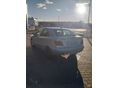 CITROEN XSARA 2003/7 - 3
