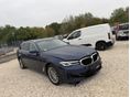 BMW 530i xDrive (Automata) XDrive/
