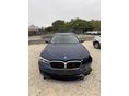 BMW 530 2022/2 - 2