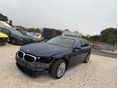 BMW 530 2022/2 - 3