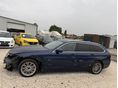 BMW 530 2022/2 - 4