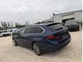 BMW 530 2022/2 - 5