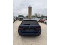 BMW 530 2022/2 - 6