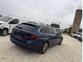 BMW 530 2022/2 - 7