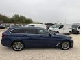 BMW 530 2022/2 - 8