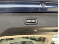 BMW 530 2022/2 - 13