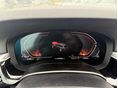 BMW 530 2022/2 - 14