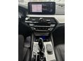 BMW 530 2022/2 - 15
