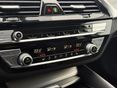 BMW 530 2022/2 - 16