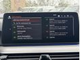 BMW 530 2022/2 - 17