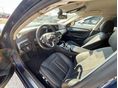 BMW 530 2022/2 - 9