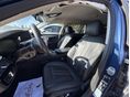 BMW 530 2022/2 - 10