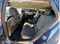 BMW 530 2022/2 - 11