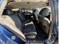 BMW 530 2022/2 - 12