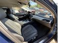 BMW 530 2022/2 - 19