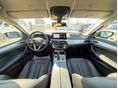 BMW 530 2022/2 - 20