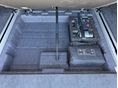BMW 530 2022/2 - 21