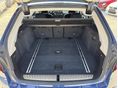 BMW 530 2022/2 - 23