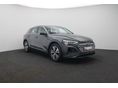 AUDI Q8 e-tron 50 Advanced quattro (Automata) PDC/KAMERA/LED/NAVI/HiFi/ÁFA-s