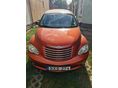 CHRYSLER PT CRUISER 2008/6 - 3