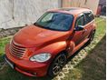 CHRYSLER PT CRUISER 2008/6 - 4