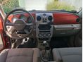 CHRYSLER PT CRUISER 2008/6 - 5