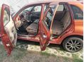CHRYSLER PT CRUISER 2008/6 - 6