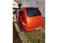 CHRYSLER PT CRUISER 2008/6 - 7