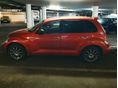 CHRYSLER PT CRUISER 2.2 CRD Limited
