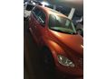 CHRYSLER PT CRUISER 2008/6 - 2