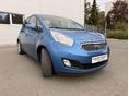 KIA VENGA 2011/5 - 2