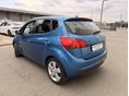 KIA VENGA 2011/5 - 3