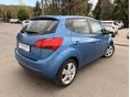 KIA VENGA 2011/5 - 4