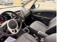 KIA VENGA 2011/5 - 5