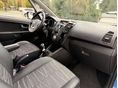 KIA VENGA 2011/5 - 6