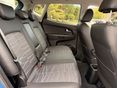 KIA VENGA 2011/5 - 7