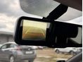 KIA VENGA 2011/5 - 8