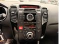 KIA VENGA 2011/5 - 9