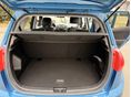 KIA VENGA 2011/5 - 10
