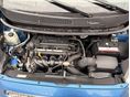 KIA VENGA 2011/5 - 11