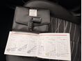 KIA VENGA 2011/5 - 14