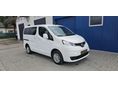 NISSAN NV200 2012/6 - 2