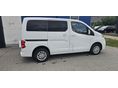 NISSAN NV200 2012/6 - 3