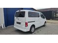 NISSAN NV200 2012/6 - 4