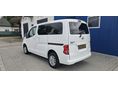NISSAN NV200 2012/6 - 5