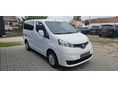 NISSAN NV200 2012/6 - 6